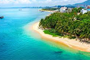 Sanya