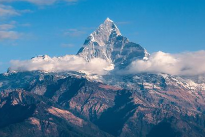 21 Days Grand China Tour from Beijing