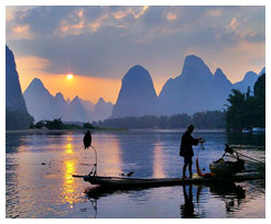Guilin